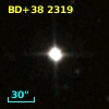 BD+38  2319