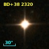 BD+38  2320