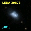 LEDA   39873