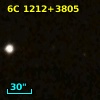 87GB 121226.3+380509