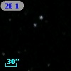 2E 1213.9+3809