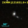 2E 1214.3+3811