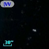 [VV98] J121513.8+383923