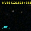 NVSS J121623+383816
