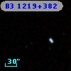 B3 1219+382