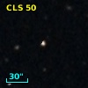 2MASS J12200077+3648016
