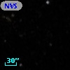 NVSS J121725+364028