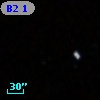 B2 1219+38