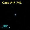 Case A-F  741