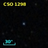 CSO 1298