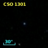 CSO 1301