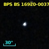 2MASS J12151475+3901435