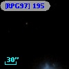 [RPG97] 195