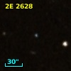 2E 1212.9+3748