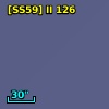 [SS59]  II 126