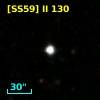 [SS59]  II 130