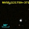 NVSS J121759+371448