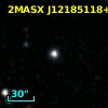 2MASX J12185118+3856432