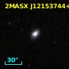 2MASX J12153744+3757268