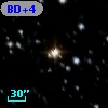 BD+47  3887