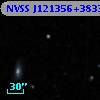 NVSS J121356+383342