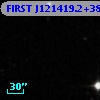 FIRST J121419.2+380008