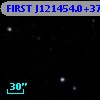 FIRST J121454.0+370255