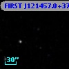 FIRST J121457.0+370349