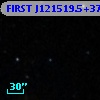 FIRST J121519.5+372951