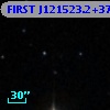 FIRST J121523.2+372931