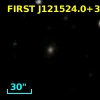 FIRST J121524.0+363014