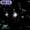 BD+47  3888