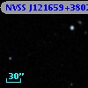 NVSS J121659+380225