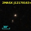 FIRST J121701.6+370157