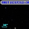 FIRST J121721.5+385816