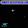 FIRST J121735.9+381050