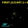 FIRST J121947.1+365320