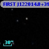 FIRST J122014.0+382251