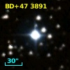 BD+47  3891