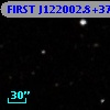 FIRST J122002.8+370149