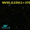 FIRST J122011.5+370042