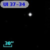 UI 37-34