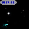 UI 37-35