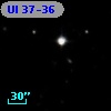 UI 37-36