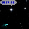 UI 37-38