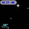 UI 37-40