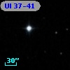 UI 37-41