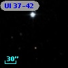 UI 37-42