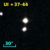 UI 37-44