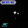 UI 37-45